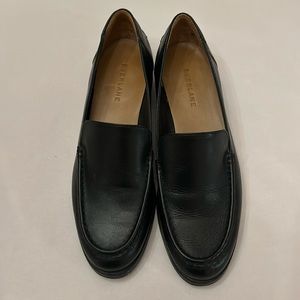 Everlane Modern Loafer